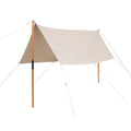 HAY Outdoor Market Canopy