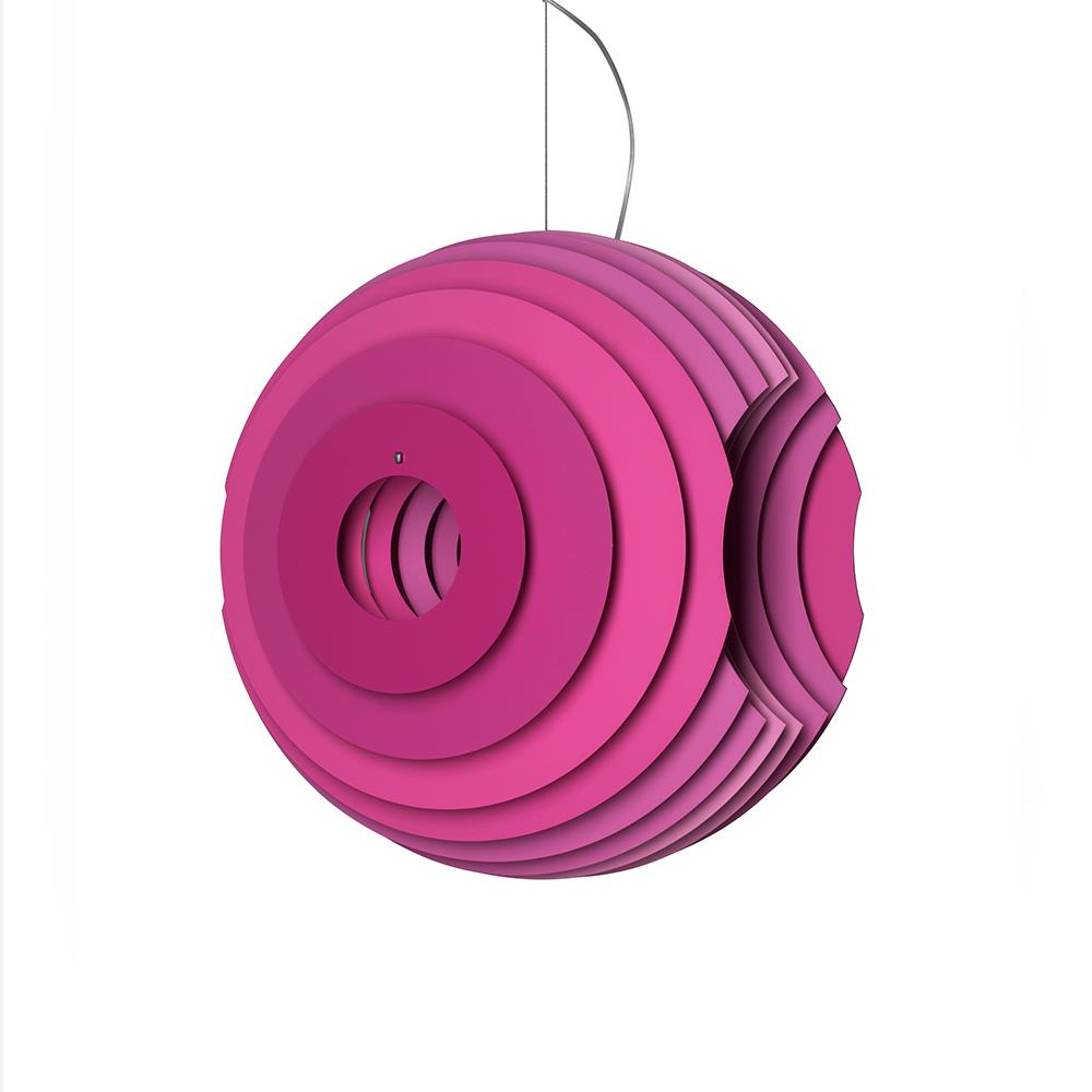 Foscarini Supernova Pendant Light