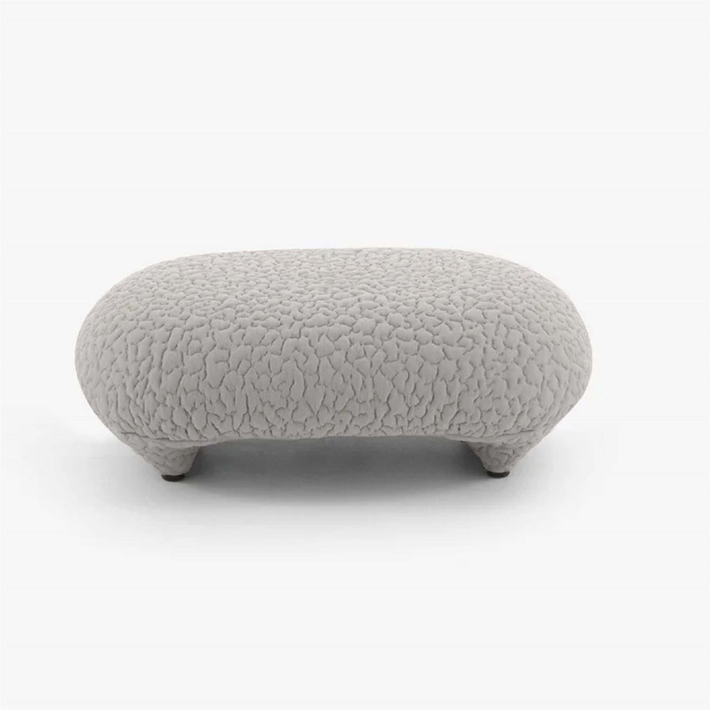 Ligne Roset Ploum Footstool