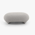 Ligne Roset Ploum Footstool