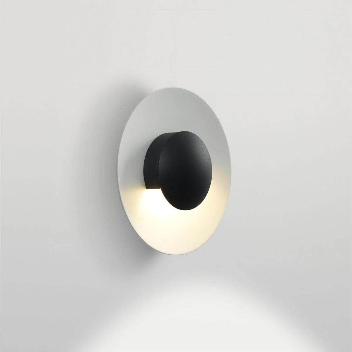 Marset Ginger Outdoor Wall Light