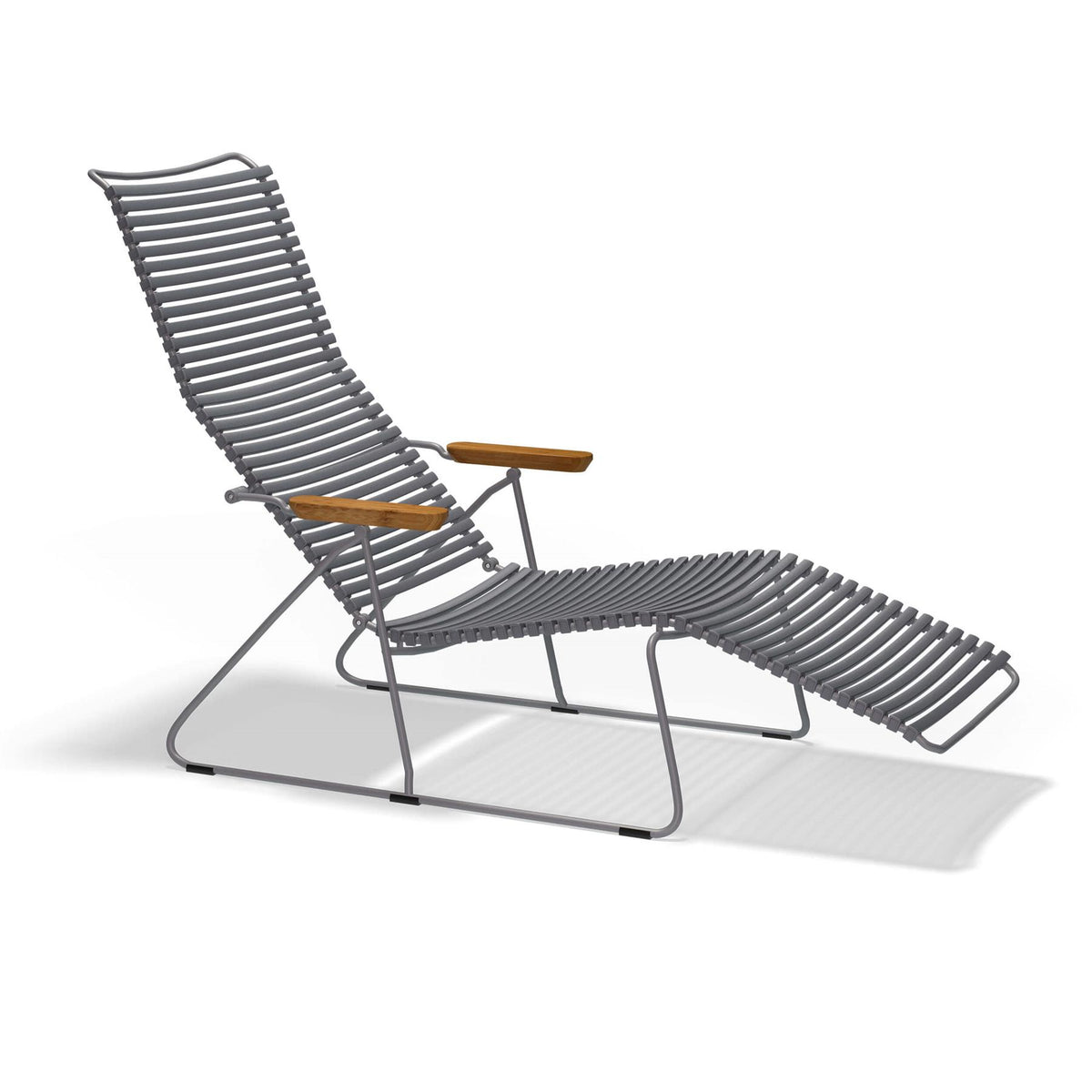 HOUE Click Sun Lounger
