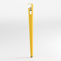 TIPTOE Outdoor Table Leg 75cm