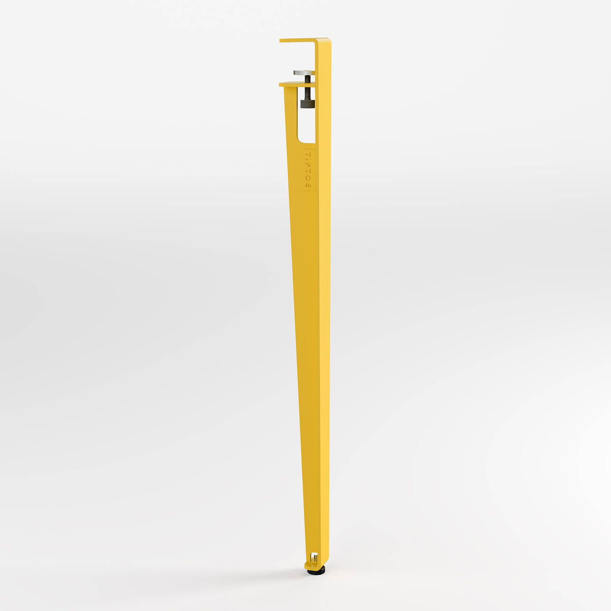 TIPTOE Outdoor Table Leg 75cm