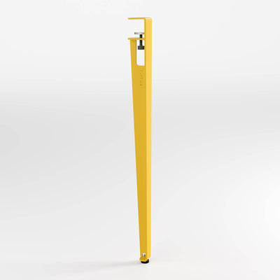 TIPTOE Outdoor Table Leg 75cm