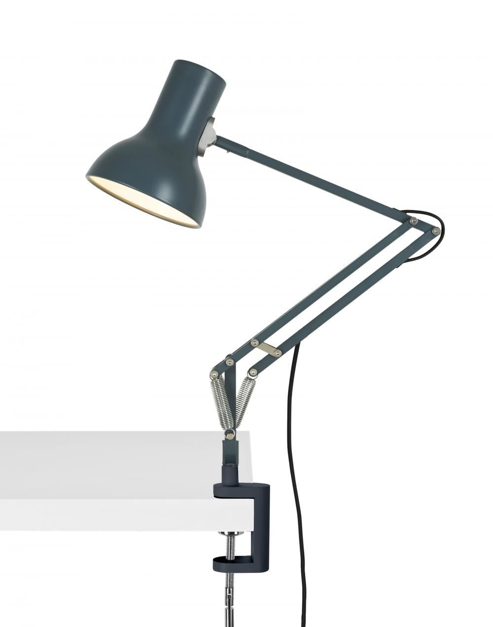 Anglepoise Type 75 Mini Desk Lamp