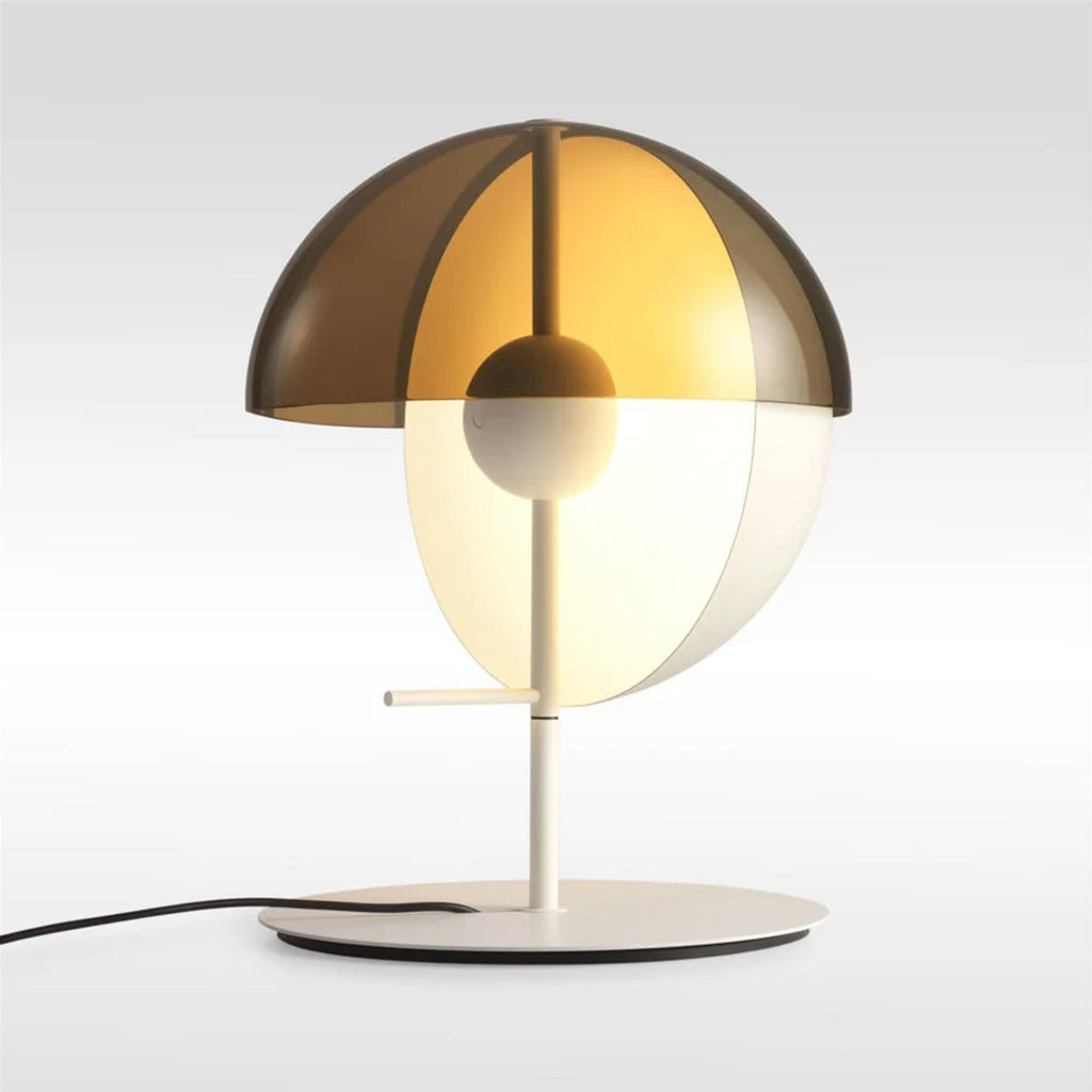 Marset Theia M Table Lamp