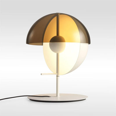 Marset Theia M Table Lamp