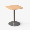 Case Furniture Solas Outdoor Cafe Table