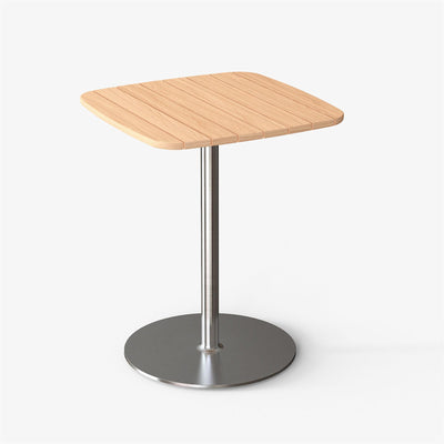 Case Furniture Solas Outdoor Cafe Table
