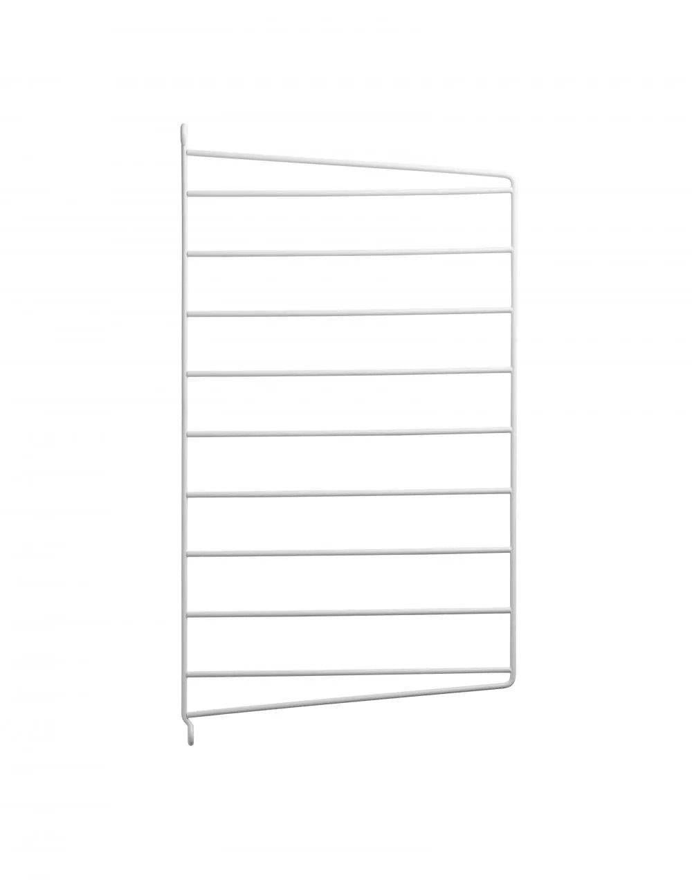 String Furniture String Wall Panels Pack of 2