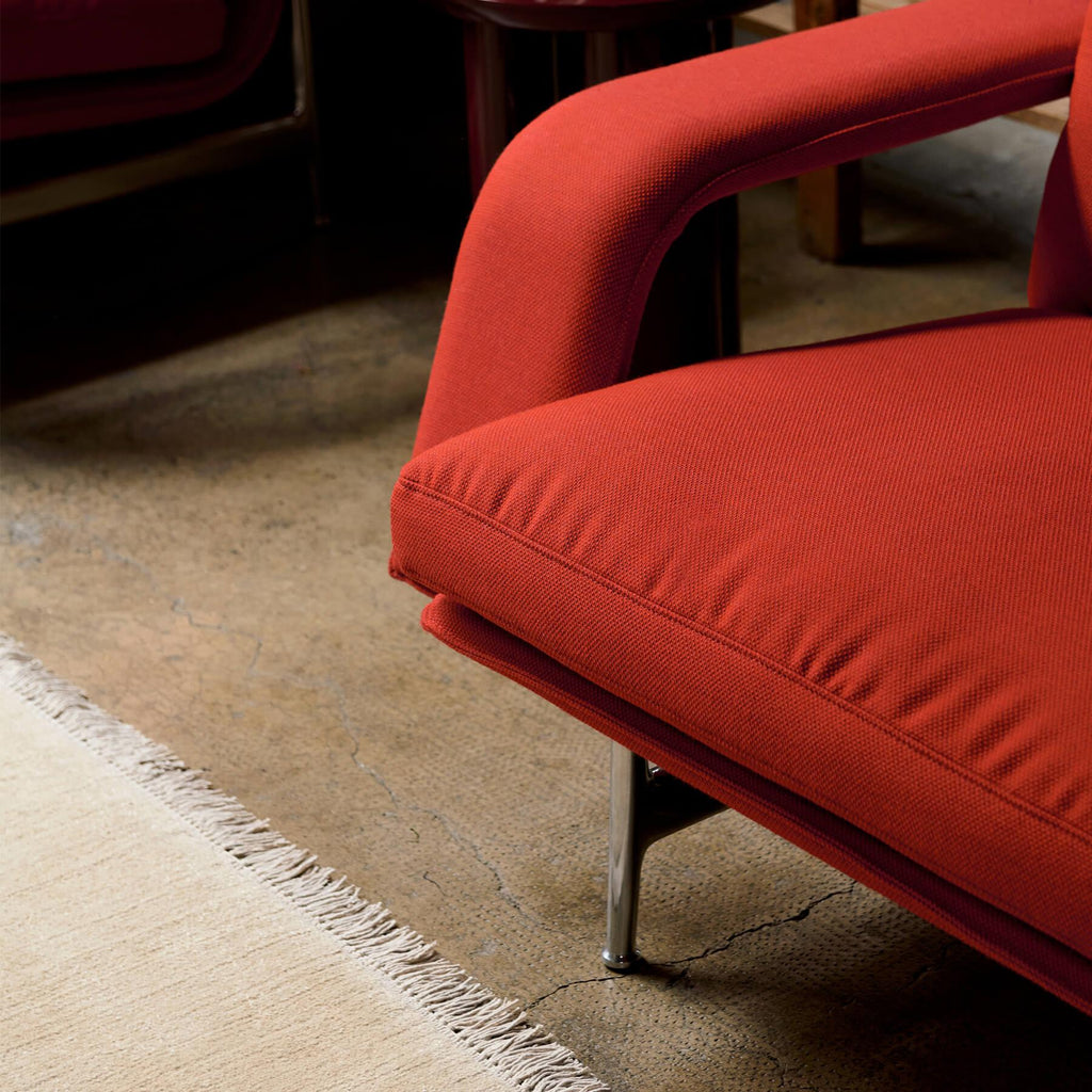 &Tradition AV29 Meantime Lounge Chair
