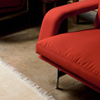 &Tradition AV29 Meantime Lounge Chair