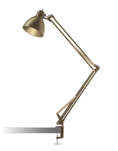 Nordic Living Archi Table or Wall Light - T2