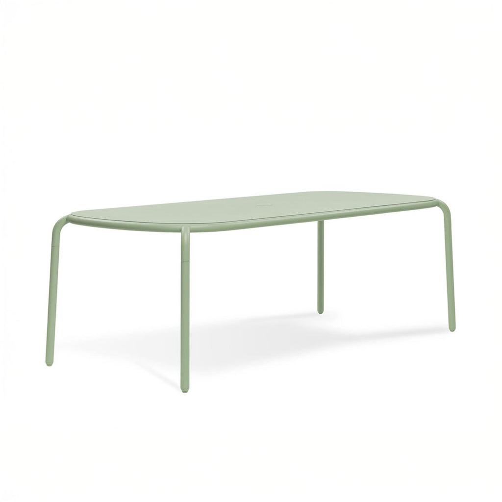 Fatboy Toni Tablo Outdoor Dining Table