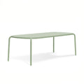 Fatboy Toni Tablo Outdoor Dining Table
