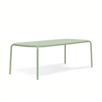 Fatboy Toni Tablo Outdoor Dining Table