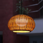 Bover Garota S Outdoor Pendant Light