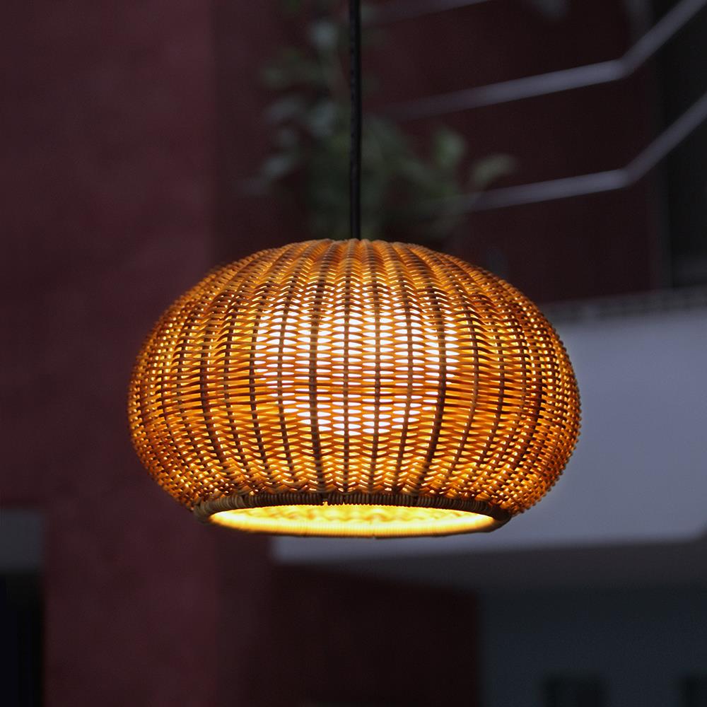 Bover Garota S Outdoor Pendant Light
