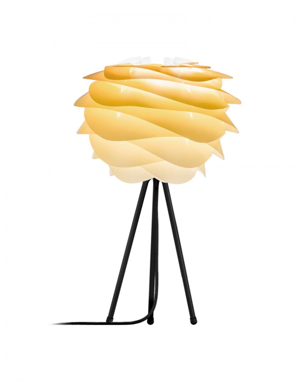 Umage Carmina Table Lamp