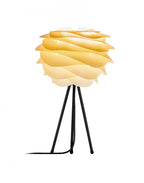 Umage Carmina Table Lamp