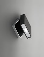 Vibia Alpha Wall Light