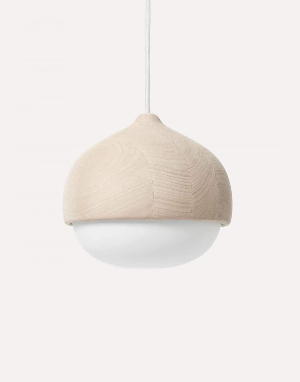 Terho pendant