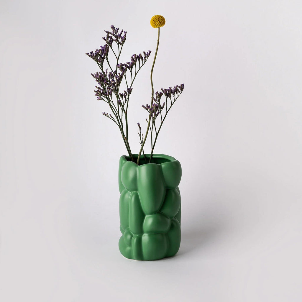 Raawii Cloud Vase