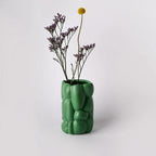 Raawii Cloud Vase