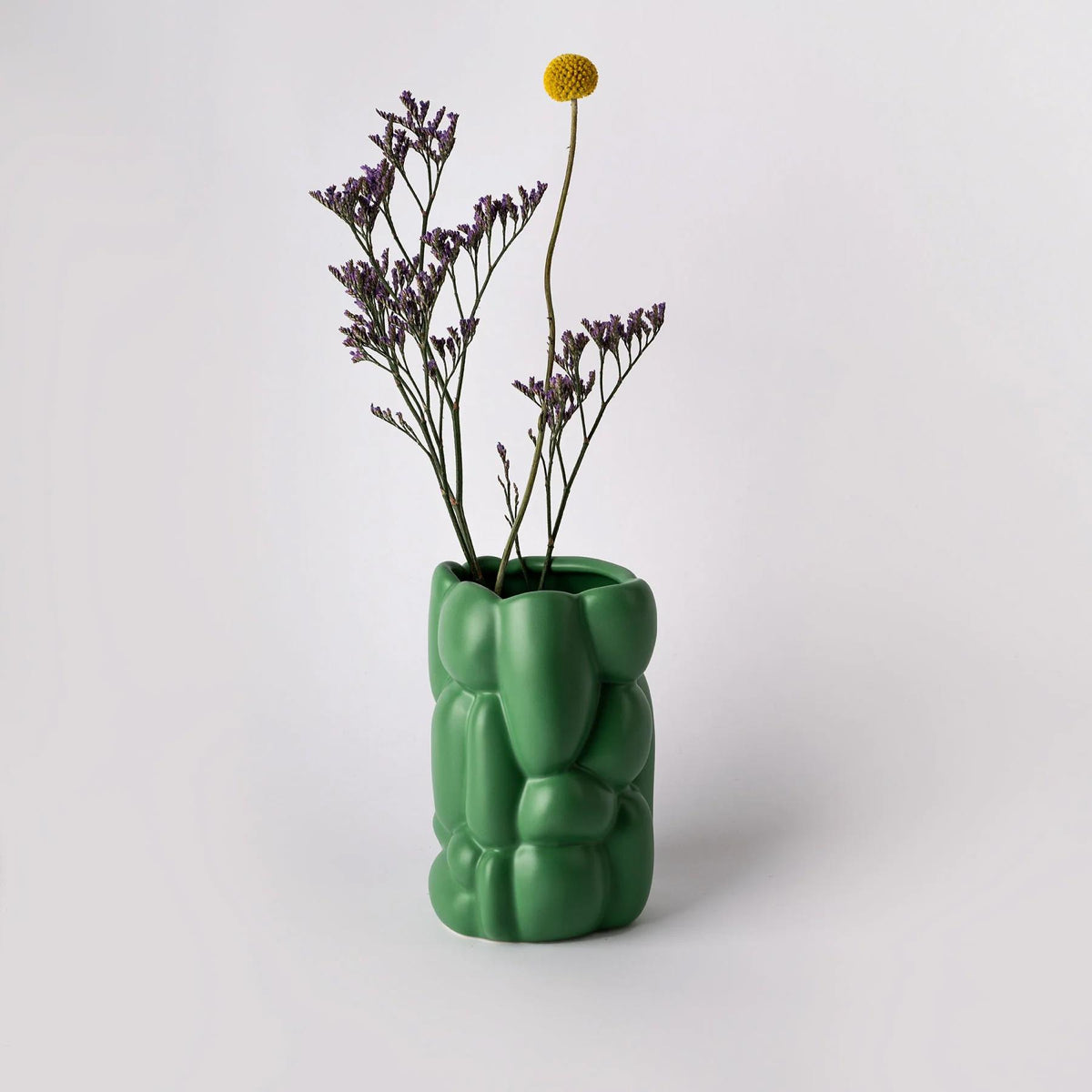 Raawii Cloud Vase