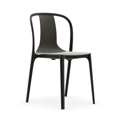 Vitra Belleville Chair / Armchair