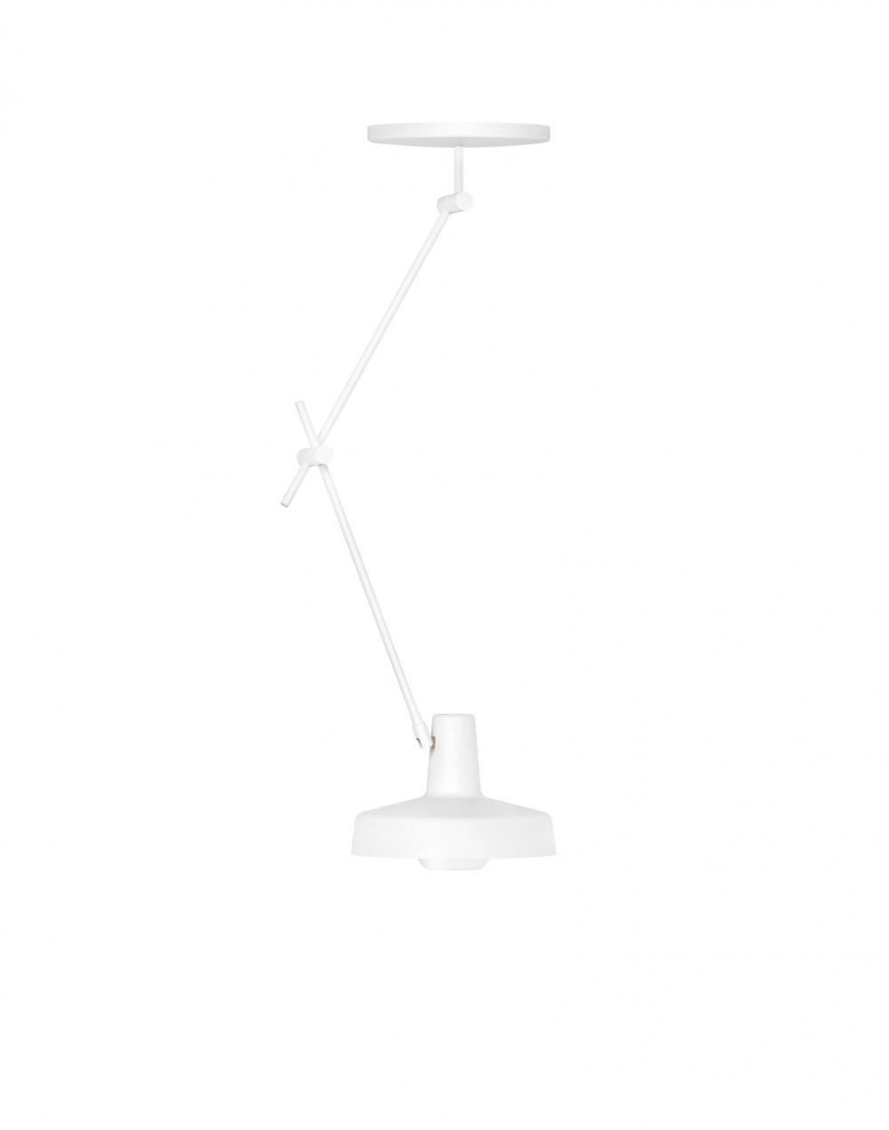 Arigato Ceiling Light