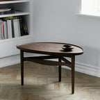Finn Juhl Eye Table