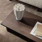 Ferm Living Dedali Vase