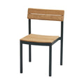 Fritz Hansen Pelagus Garden Chair