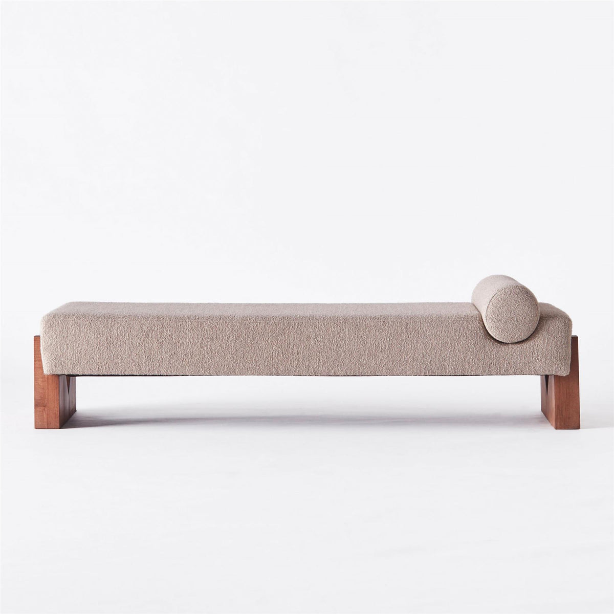 Dusty Deco V Daybed