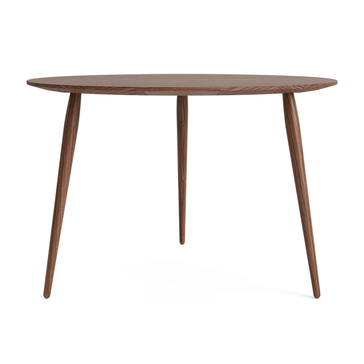 Bruunmunch PLAYround Coffee Table : Diameter 75cm
