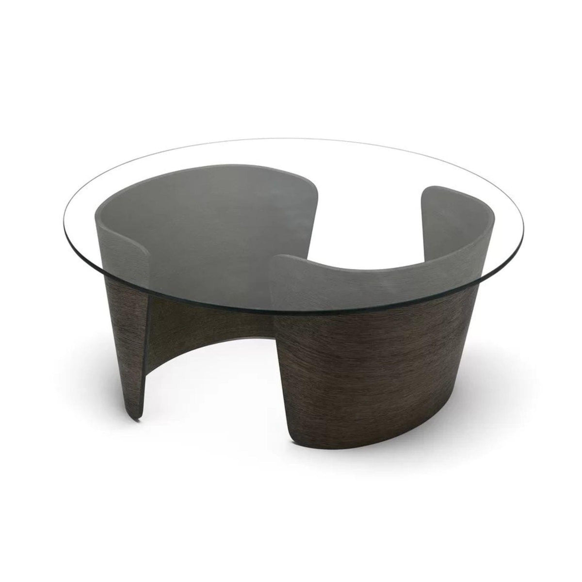 Sibast No 7 Lounge Table