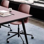 &Tradition HW28 Rely Chair