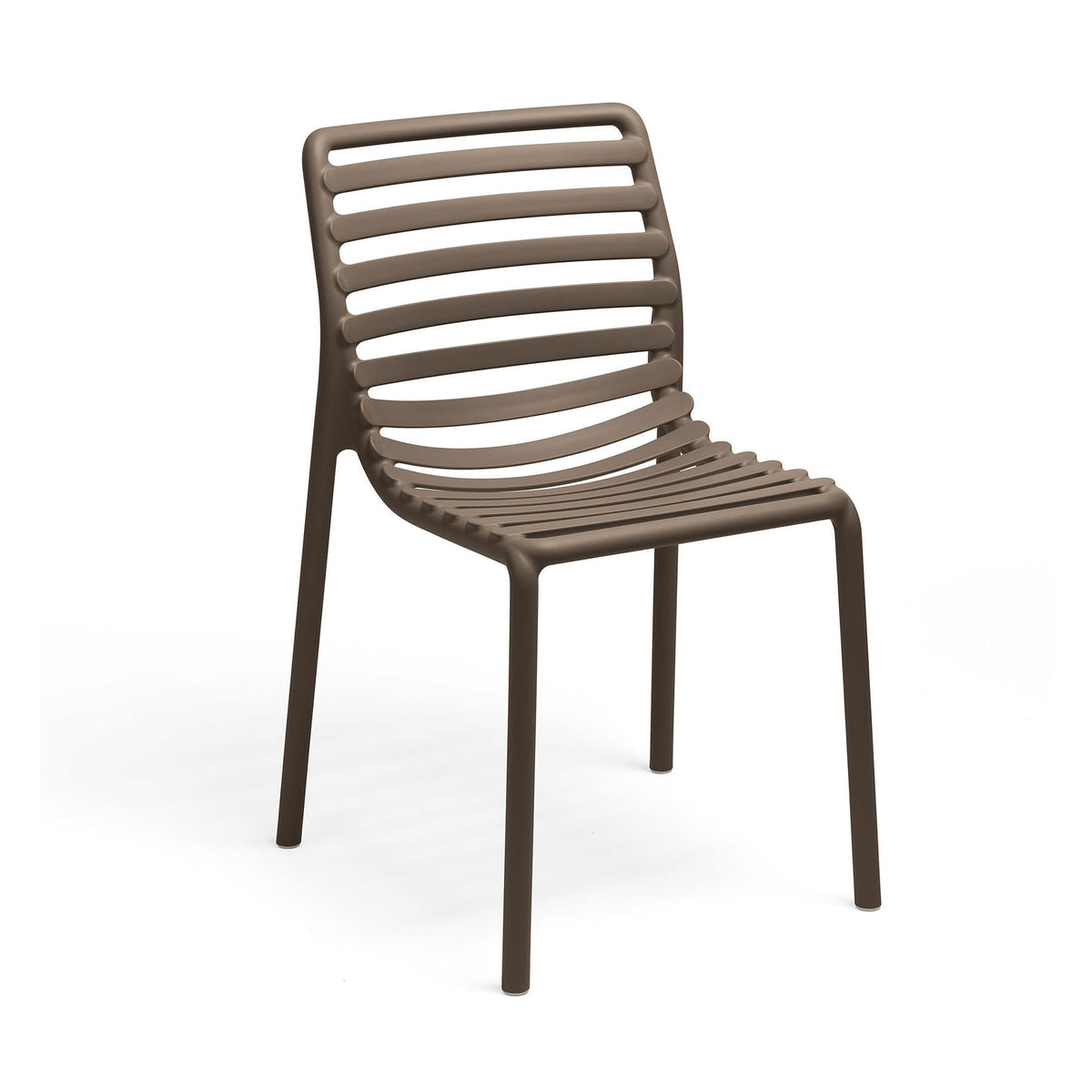 Nardi Doga Bistrot Outdoor Chair