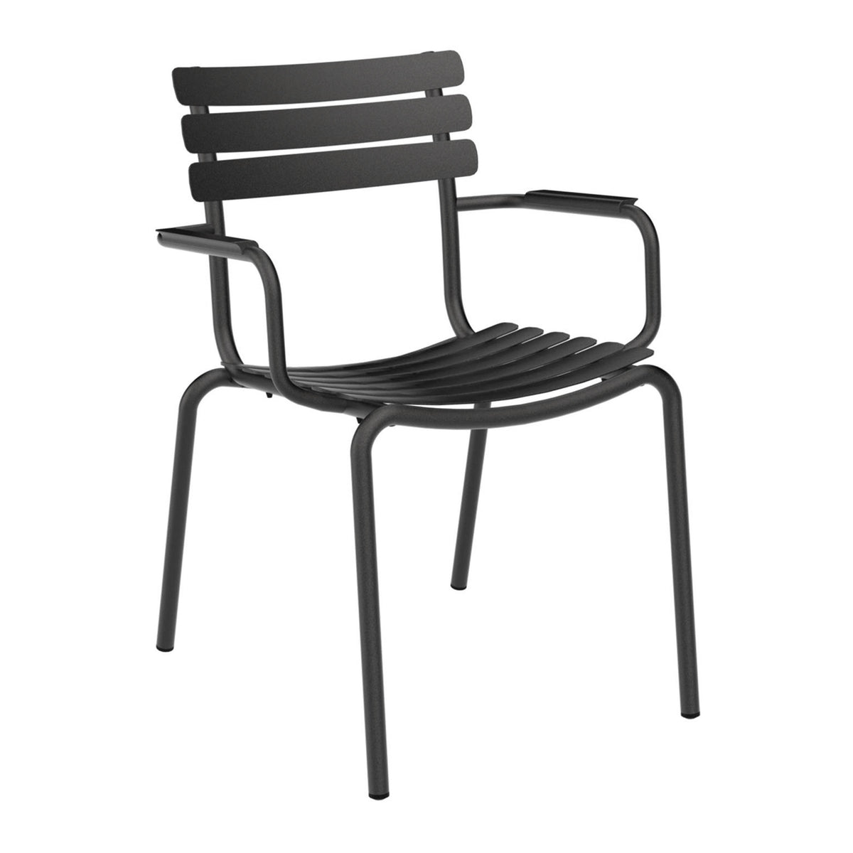 HOUE Alua Garden Dining Chair