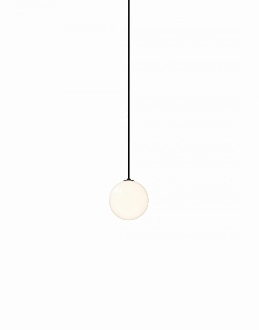 Laurent 10 Pendant light