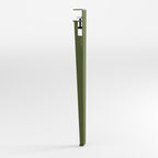 TIPTOE Desk and Table Leg 75cm