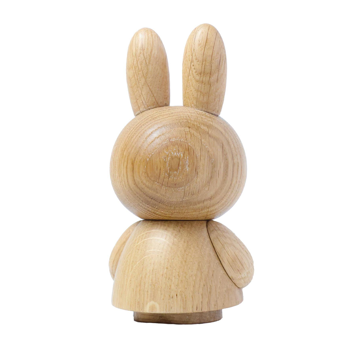 BOYHOOD Miffy
