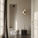 Nuura Florii 3 Wall Light