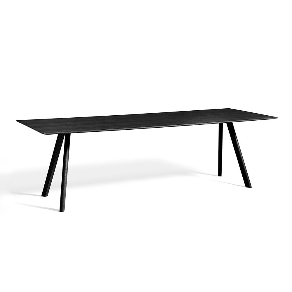 HAY CPH 30 Medium Dining Table