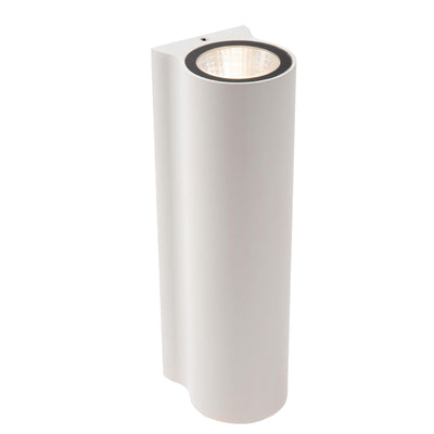 Lucide Akra Outdoor Wall Light