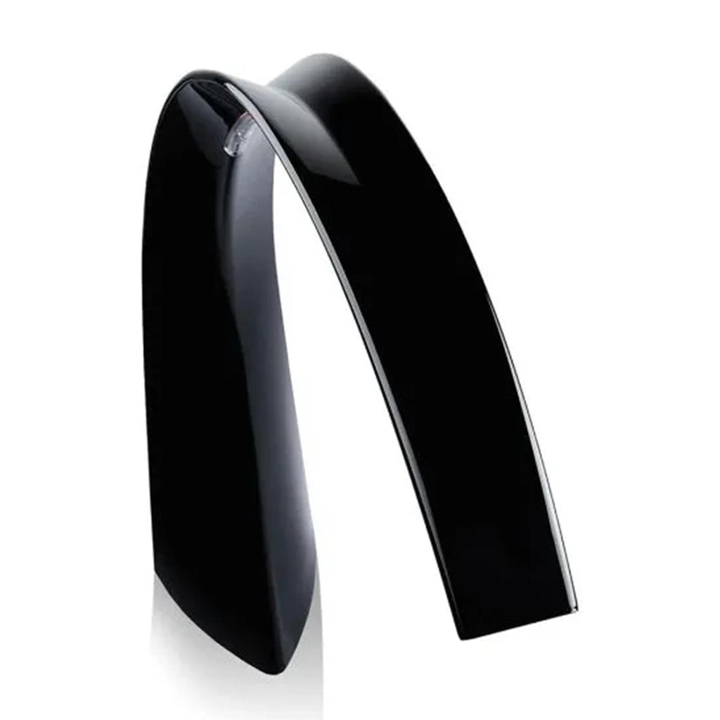Kartell Taj Table Lamp