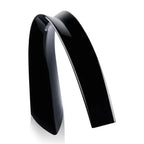 Kartell Taj Table Lamp