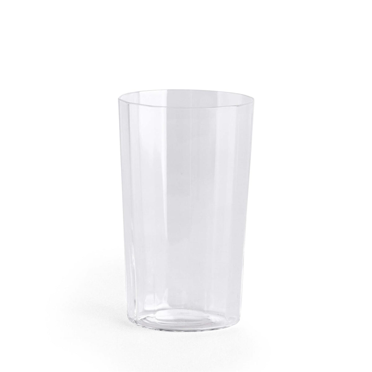 HAY Angle Glass Single